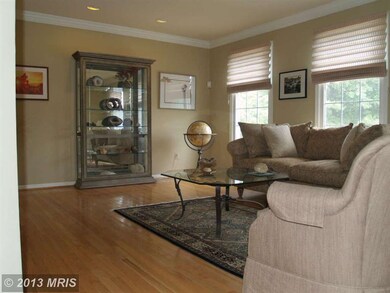 unlisted-address, Rockville, MD 20852 - photo 5