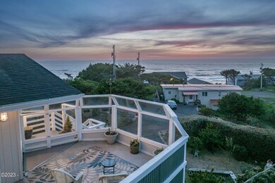 007_DJI_0279