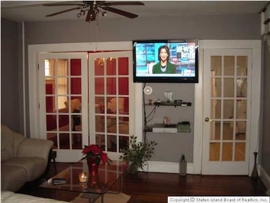 98 Coursen Place, Staten Island, NY 10304 - photo 2