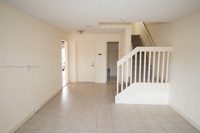 5060 NW 116th Ct, Doral, FL 33178 - photo 7