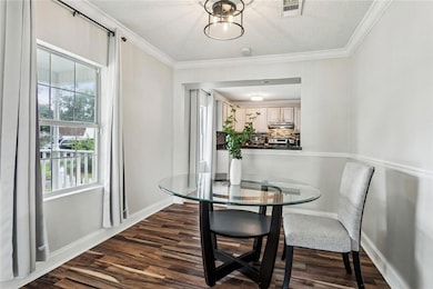 643 Citrus St, Slidell, LA 70460 - photo 6