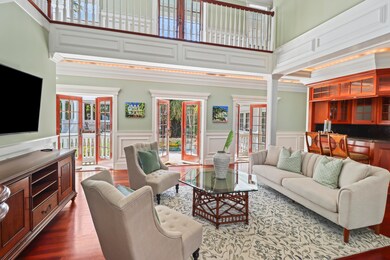 1400 1st St, Key West, FL 33040 - photo 7