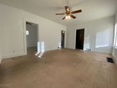 13616 Sprecher Ave, Cleveland, OH 44135 - photo 7