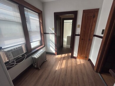 3152 N Linder Ave unit 2, Chicago, IL 60641 - photo 5