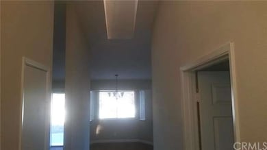 14430 Crest Dr, Victorville, CA 92395 - photo 2