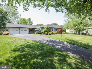 4322 Mariner Ln, Fairfax, VA 22033 - photo 2