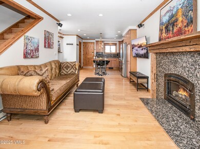 Brooktree-A-205-MLS_08