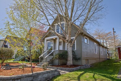 2218 Rockefeller Ave, Everett, WA 98201 - photo 4