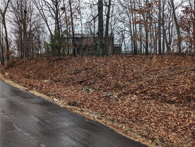 Lot 4, Block 2 Winstone Ln, Bella Vista, AR 72715 - photo 4