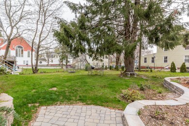 58 Cedar Ave, Old Orchard Beach, ME 04064 - photo 5