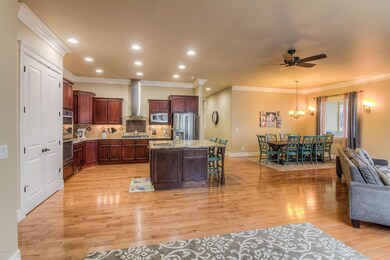 6 granite