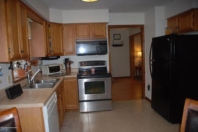 452 Alexander Ave, Howell, NJ 07731 - photo 5