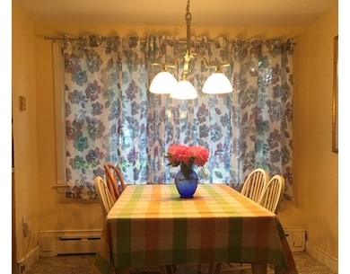 26 Summer St, Medfield, MA 02052 - photo 6