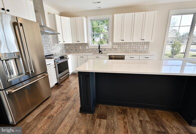 17750 Wilkens Way unit 16, Ocean View, DE 19970 - photo 2