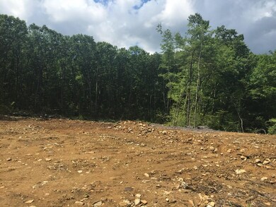 33 Casey Rd, Charlton, MA 01507 - photo 4