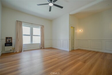 325 W 3rd St unit 107, Long Beach, CA 90802 - photo 4