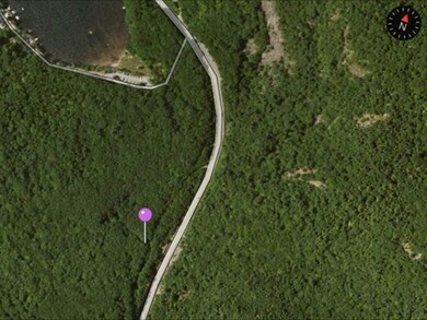 0 Turnpike Rd, Camden, ME 04843 - photo 2