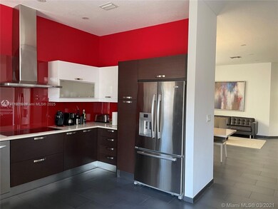 10933 NW 73rd Terrace, Doral, FL 33178 - photo 3