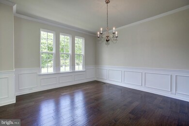 200 Rock Raymond Dr, Stafford, VA 22554 - photo 3