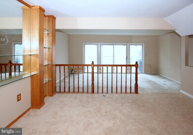 20 Joyceton Terrace, Upper Marlboro, MD 20774 - photo 6