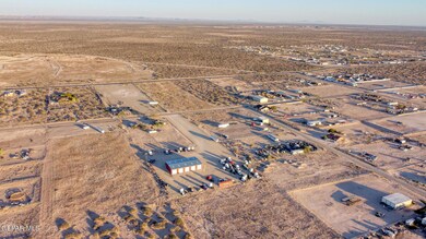 1121 Blackmon St, El Paso, TX 79928 - photo 7