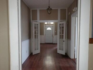 217 Forrest St, Americus, GA 31709 - photo 5