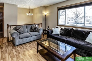 4816 N 130th Cir, Omaha, NE 68164 - photo 3