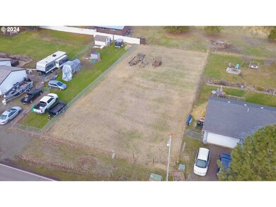 0 NE High St, Goldendale, WA 98620 - photo 5