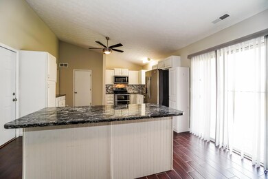006-photo-kitchen-10478730