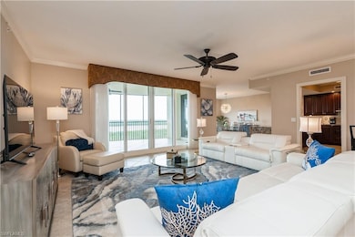 Lesina at Hammock Bay unit 605, Naples, FL 34114 - photo 3