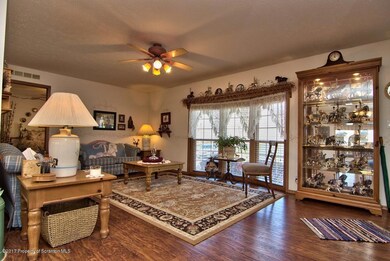 249 Pine Hill Rd, Falls, PA 18615 - photo 5