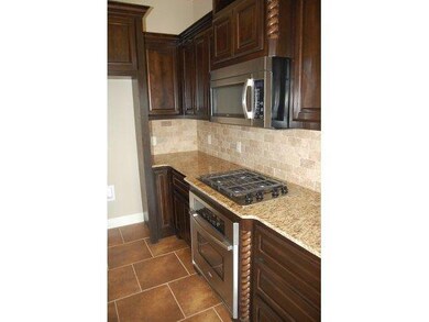 613 Lindsey Ln, Moore, OK 73160 - photo 6