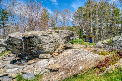 11 Moeckel Rd, Windham, NH 03087 - photo 7