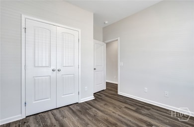 193 Orkney Rd, Savannah, GA 31407 - photo 4