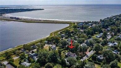 336 Gibbs Ave, Newport, RI 02840 - photo 3