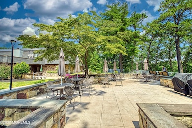 28LeisureVillageWestGRe (4)