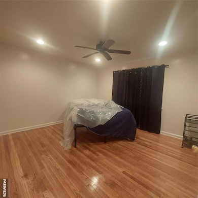 364 Billington Rd, Teaneck, NJ 07666 - photo 7