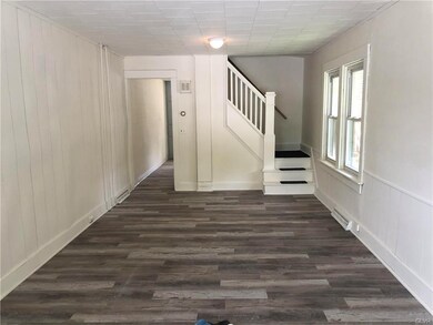 14 Craigie St, Easton, PA 18045 - photo 5