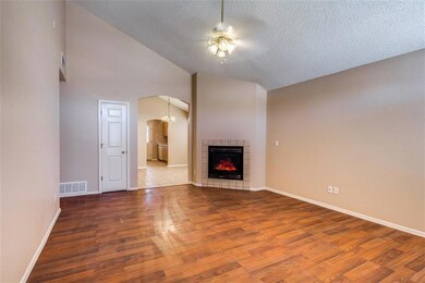 14328 Desert Shadow Dr, Horizon City, TX 79928 - photo 7