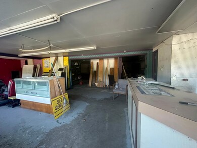 100 Main Ave, Bigfork, MN 56628 - photo 7