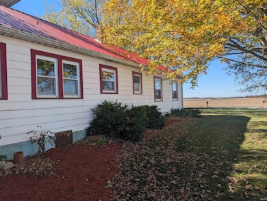 10821 S 600 W, Geneva, IN 46740 - photo 4