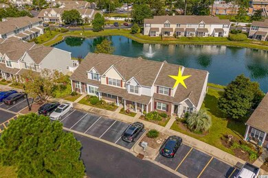 3532 Chestnut Dr, Myrtle Beach, SC 29577 - photo 3