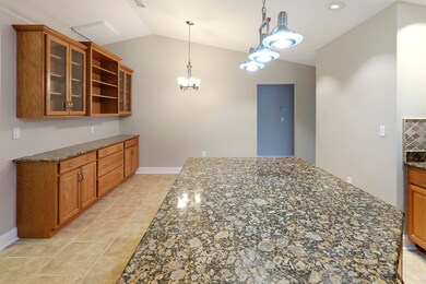 Kitchen 3