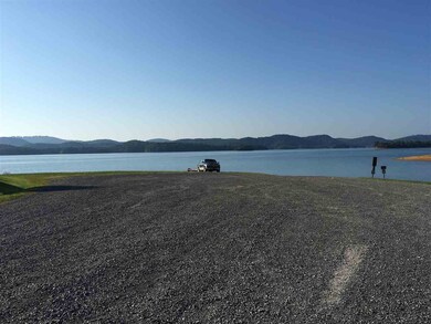 Lot 30 Howerton Estates Rd, Bean Station, TN 37708 - photo 4