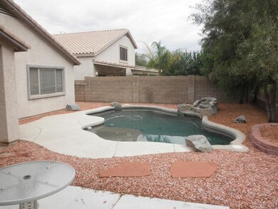 2958 S Feliz unit 1, Mesa, AZ 85212 - photo 3