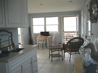 340 Surf Dr, Falmouth, MA 02540 - photo 7