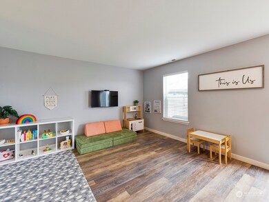 10420 196th St E, Graham, WA 98338 - photo 6