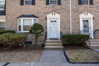 194 Fieldstone Dr, Londonderry, NH 03053 - photo 2