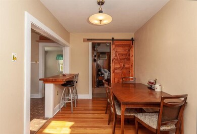 17 N Deford Ave, Luray, VA 22835 - photo 5