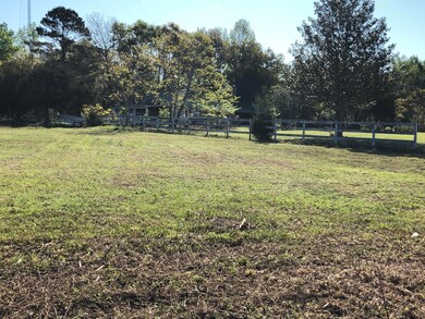 4911 Seewee Rd, Awendaw, SC 29429 - photo 2